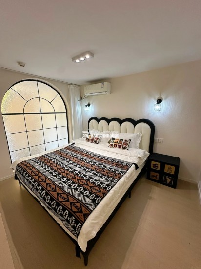 SIÊU HIẾM 3 NGỦ CHỈ TỪ 1,6 TỶ – SỞ HỮU CĂN HỘ 68M²: ĐỦ RỘNG – ĐỦ TIỆN NGHI